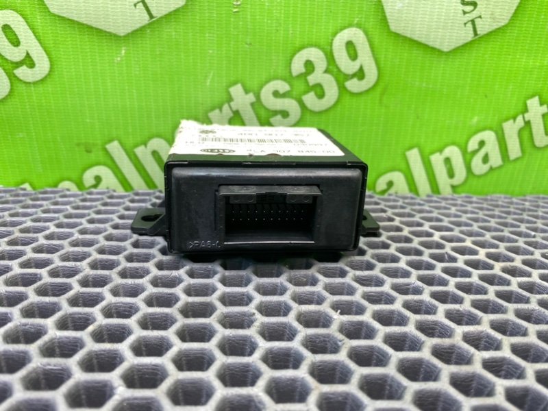 Блок управления светом, 1200 рублей, Калининград