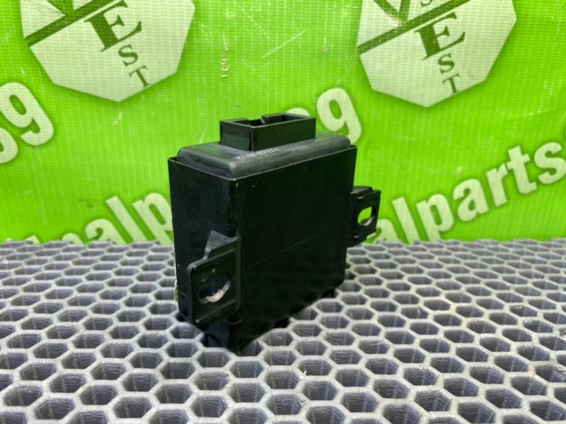 Блок управления светом, 1200 рублей, Калининград