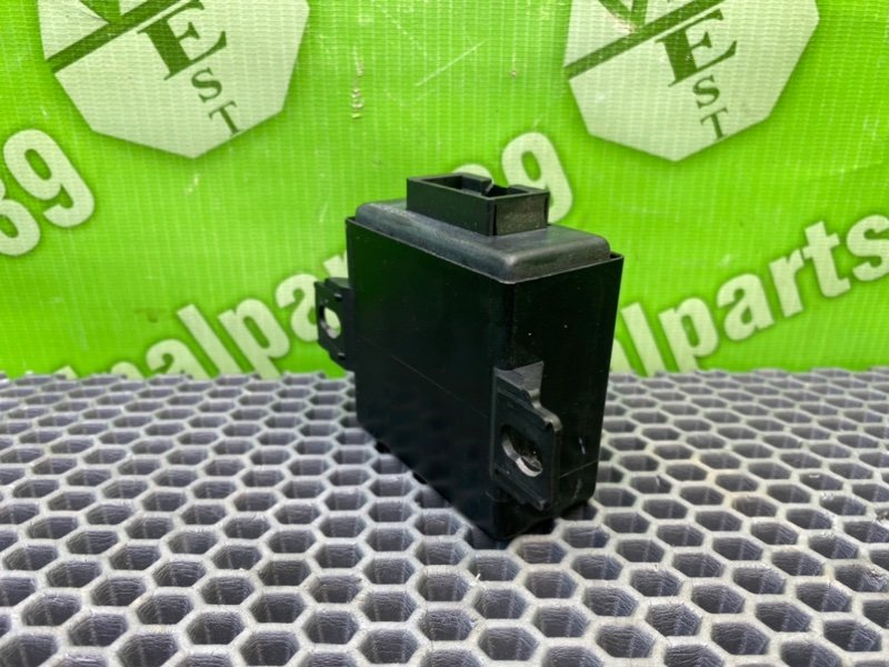 Блок управления светом, 1200 рублей, Калининград