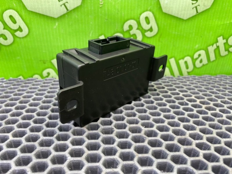 Блок сигнализации, 700 рублей, Калининград