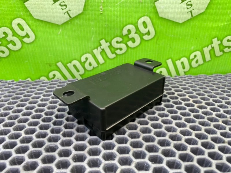 Блок сигнализации, 700 рублей, Калининград