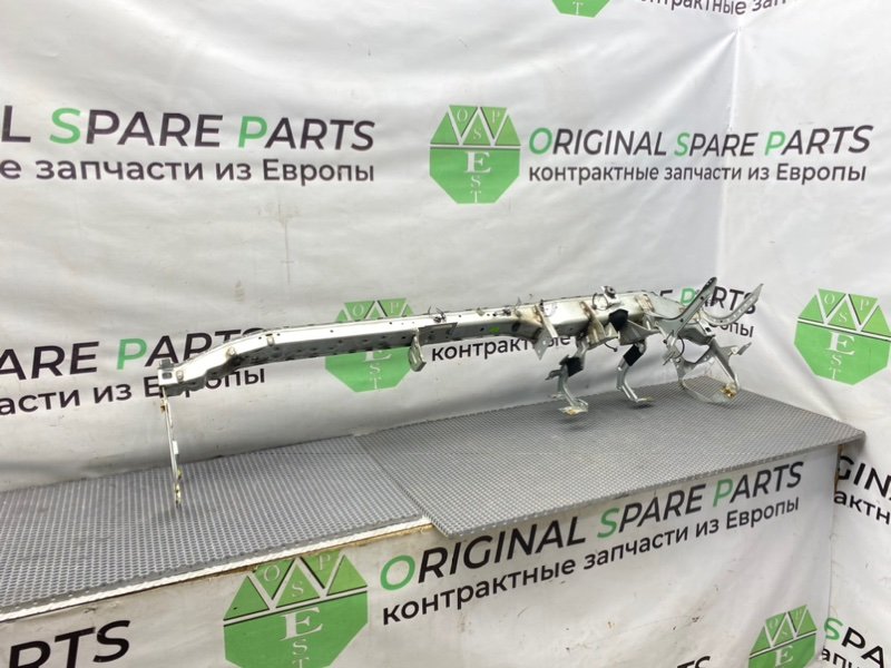 Усилитель торпедо, 1400 рублей, Калининград