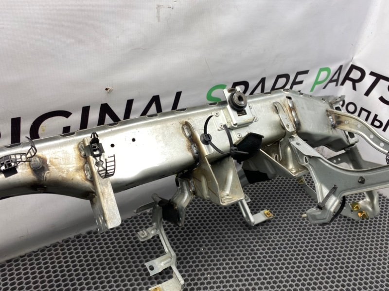 Усилитель торпедо, 1400 рублей, Калининград