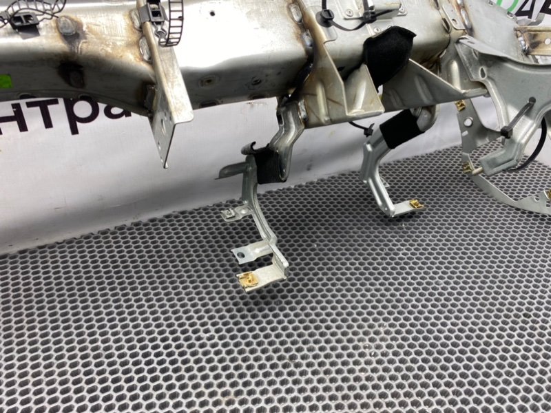 Усилитель торпедо, 1400 рублей, Калининград