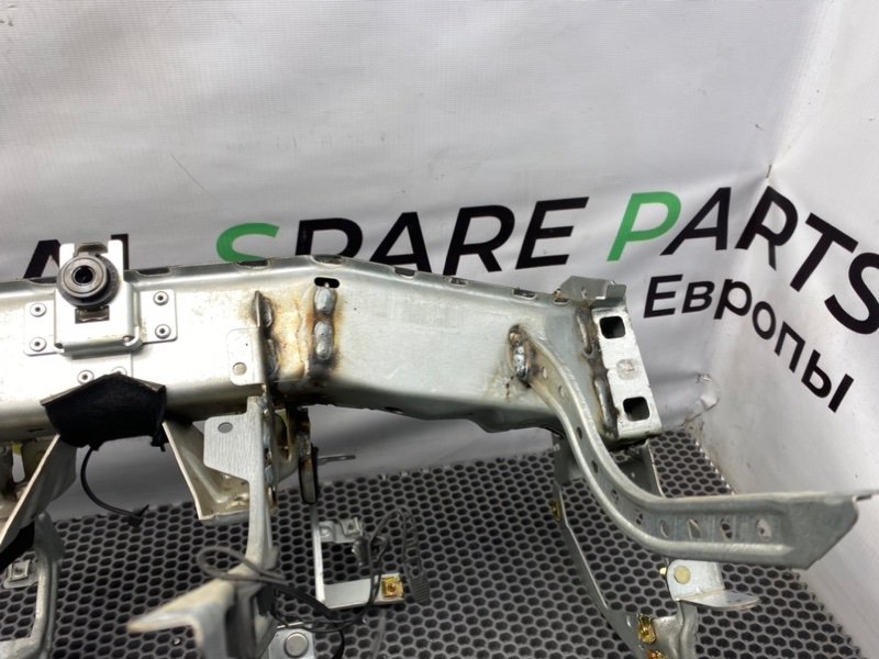 Усилитель торпедо, 1400 рублей, Калининград