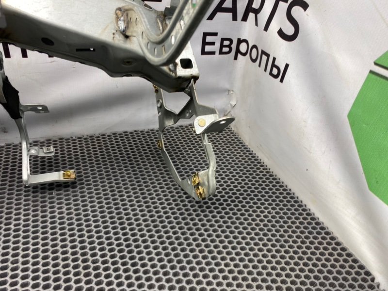 Усилитель торпедо, 1400 рублей, Калининград