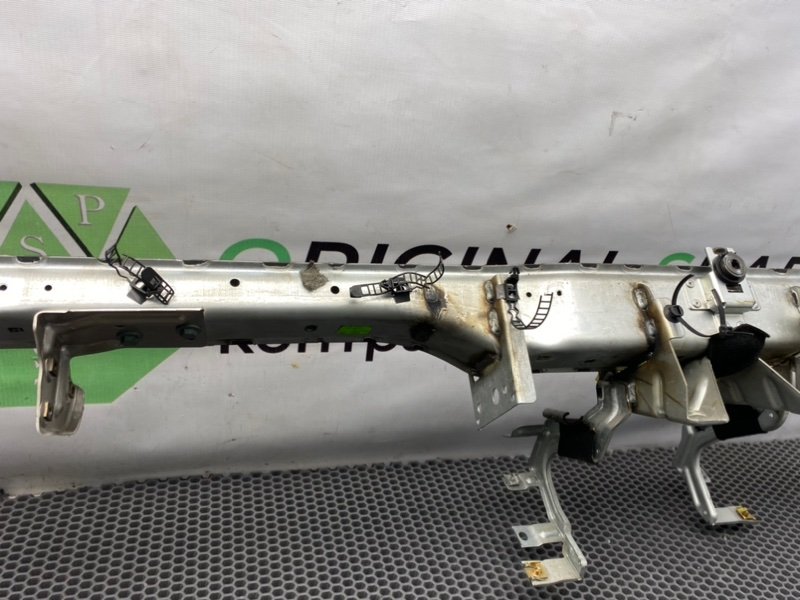 Усилитель торпедо, 1400 рублей, Калининград