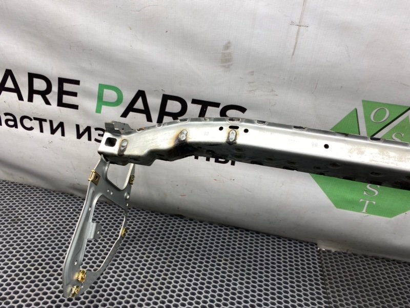 Усилитель торпедо, 1400 рублей, Калининград