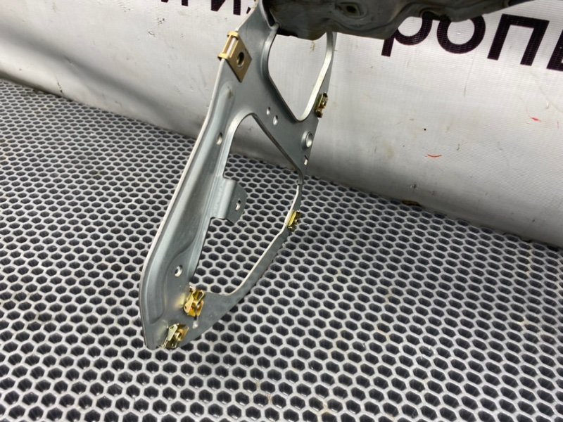 Усилитель торпедо, 1400 рублей, Калининград