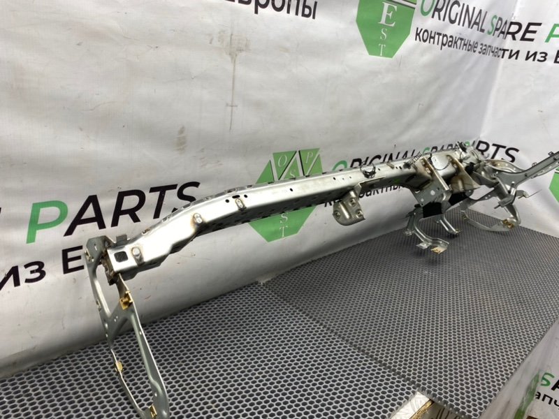 Усилитель торпедо, 1400 рублей, Калининград