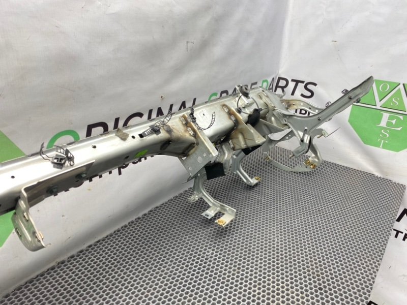 Усилитель торпедо, 1400 рублей, Калининград