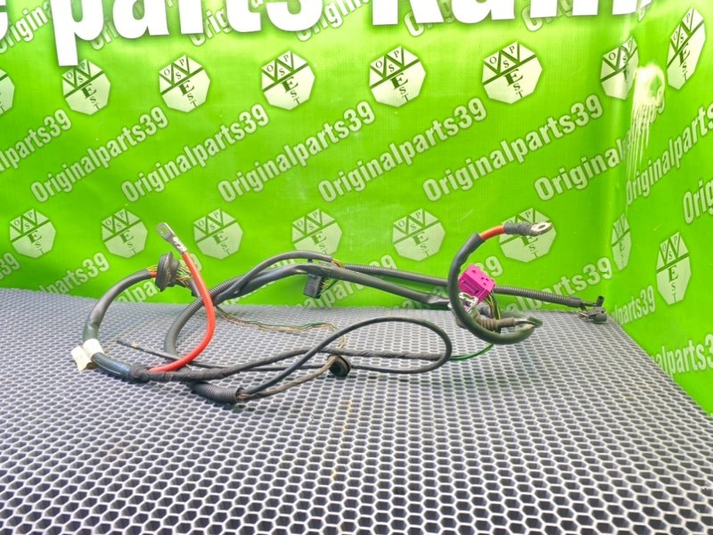 Проводка, 1700 рублей, Калининград