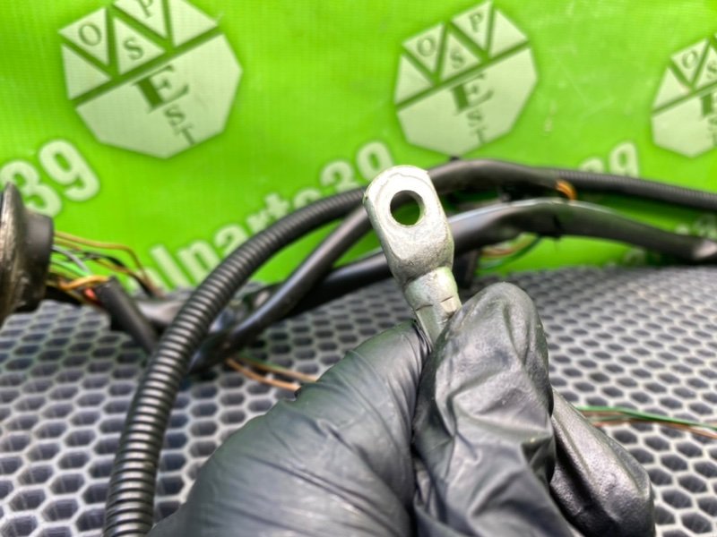 Проводка, 1700 рублей, Калининград