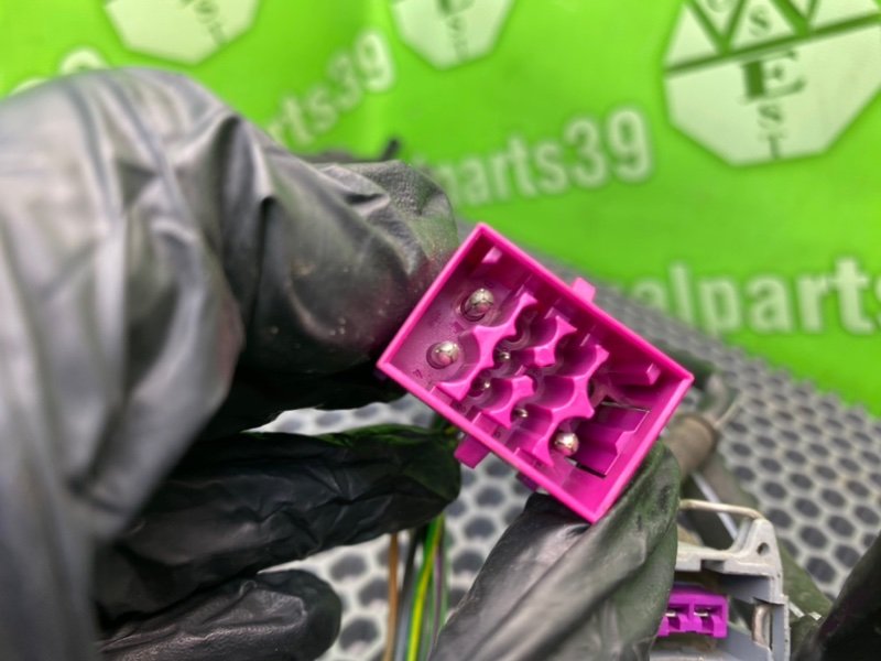 Проводка, 1700 рублей, Калининград