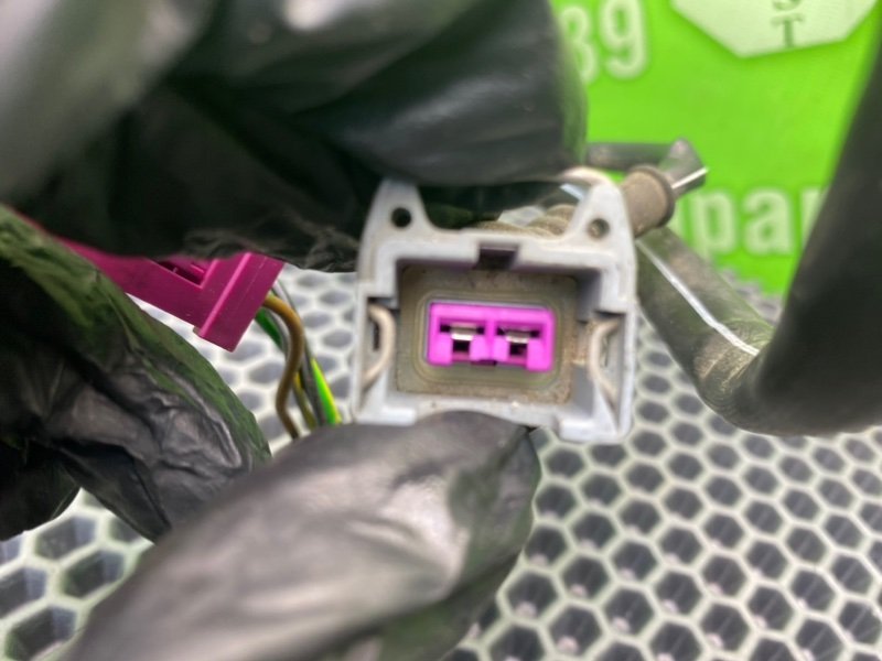 Проводка, 1700 рублей, Калининград