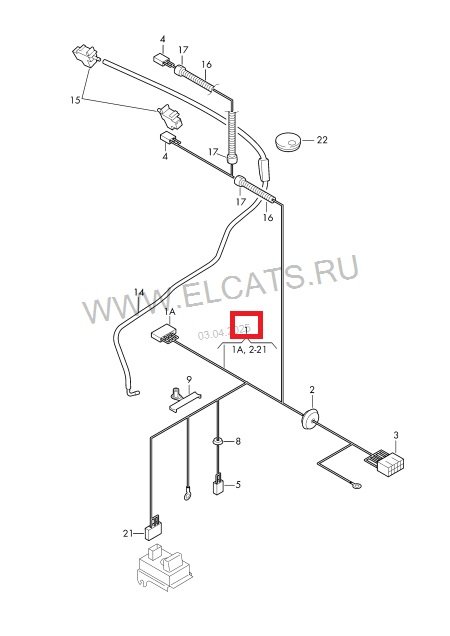 Проводка, 1700 рублей, Калининград