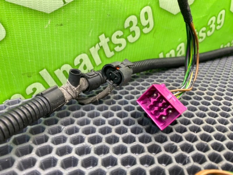 Проводка, 1700 рублей, Калининград