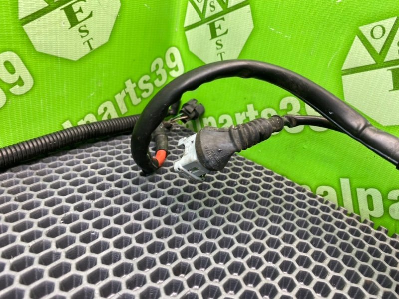 Проводка, 1700 рублей, Калининград