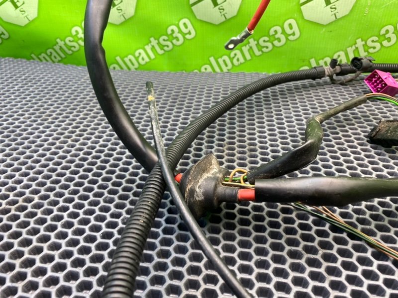 Проводка, 1700 рублей, Калининград