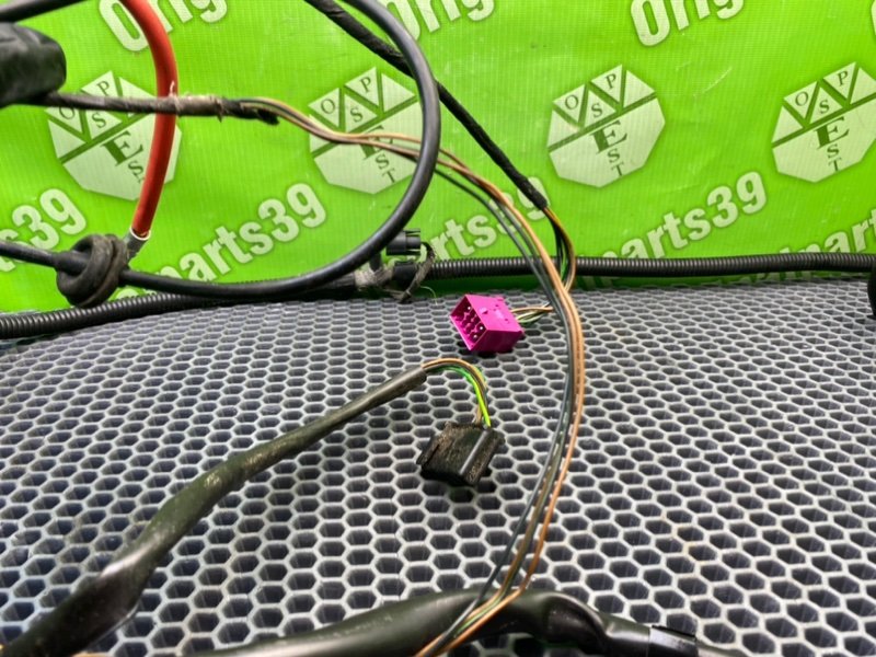 Проводка, 1700 рублей, Калининград