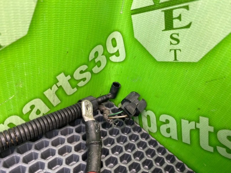 Проводка, 1700 рублей, Калининград