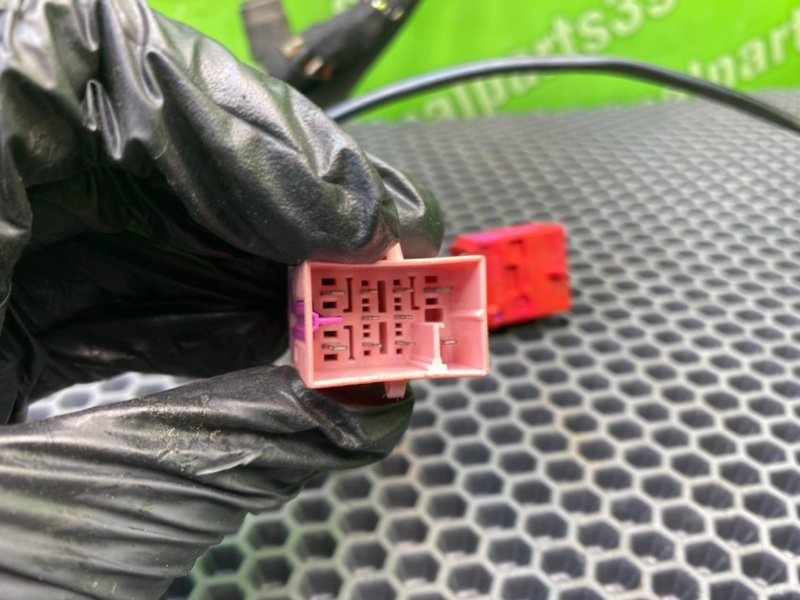 Проводка, 1500 рублей, Калининград