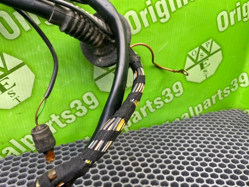 Проводка, 1500 рублей, Калининград