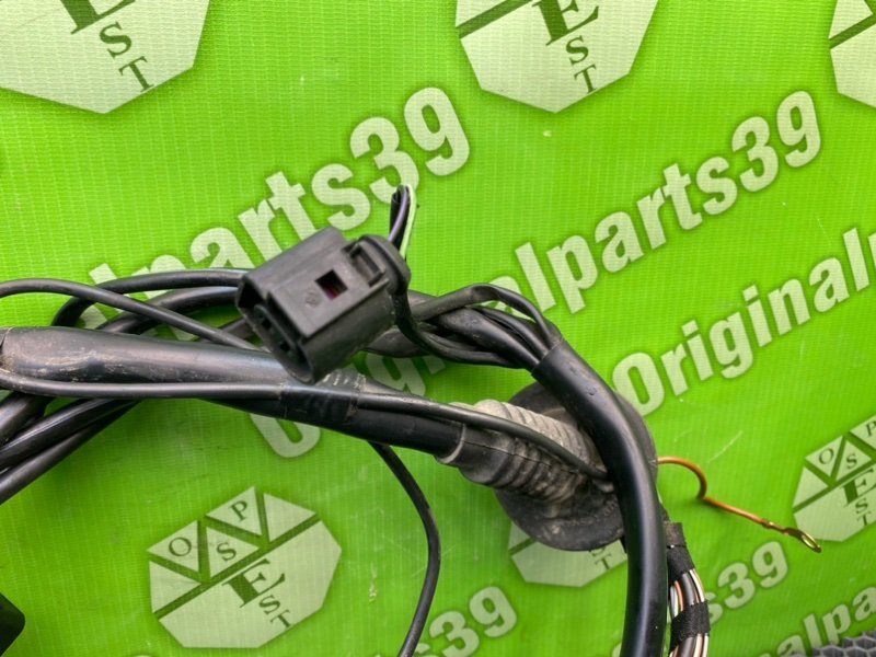 Проводка, 1500 рублей, Калининград