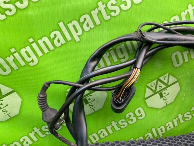 Проводка, 1500 рублей, Калининград