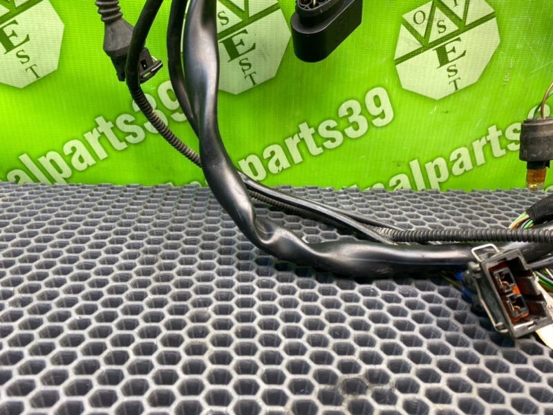 Проводка, 1500 рублей, Калининград