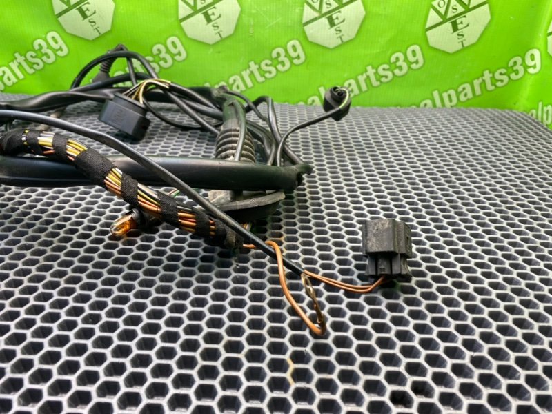 Проводка, 1500 рублей, Калининград