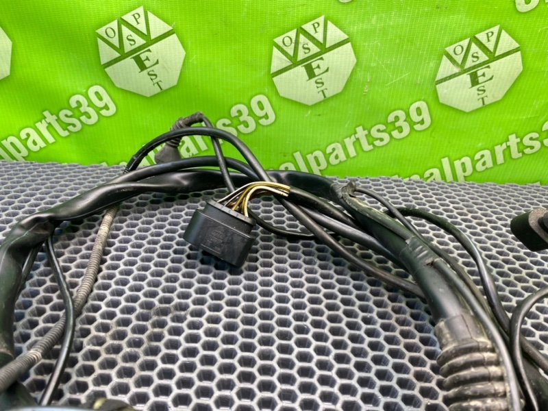 Проводка, 1500 рублей, Калининград