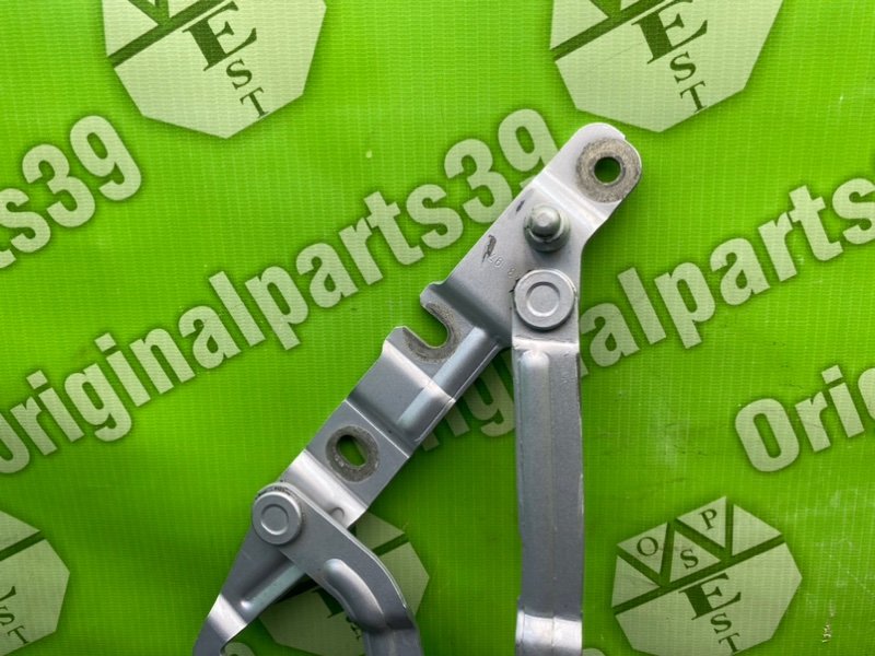 Петли багажника, 1000 рублей, Калининград