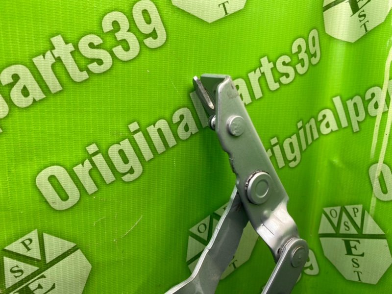 Петли багажника, 1000 рублей, Калининград