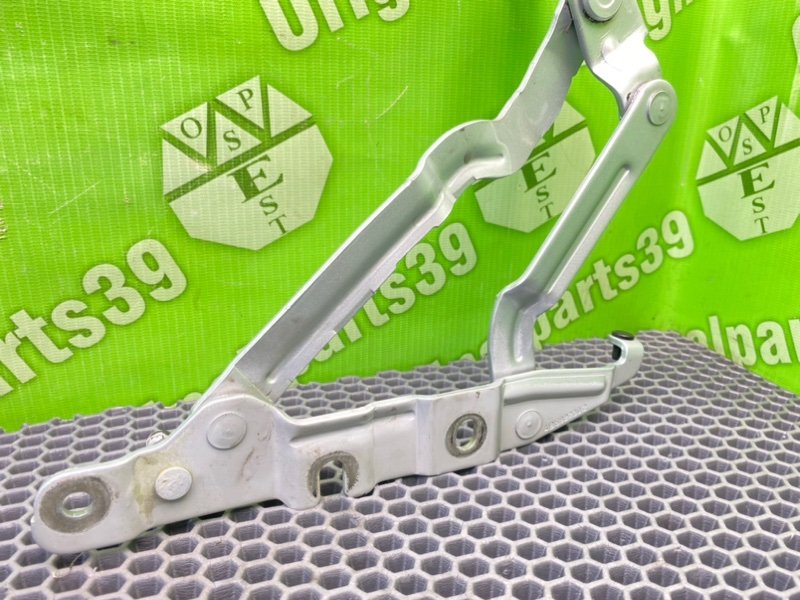 Петли багажника, 1000 рублей, Калининград