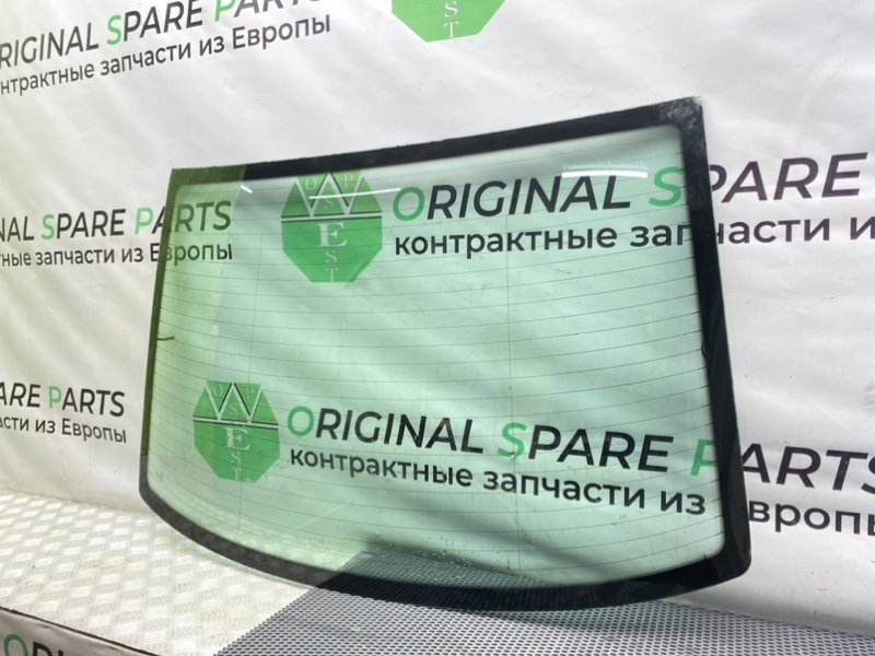 Стекло заднее, 3100 рублей, Калининград