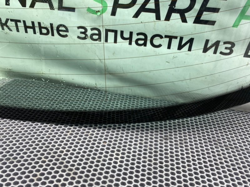 Стекло заднее, 3100 рублей, Калининград