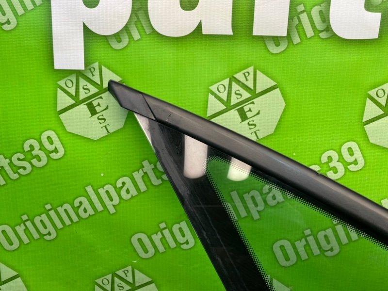 Форточка кузова, 800 рублей, Калининград