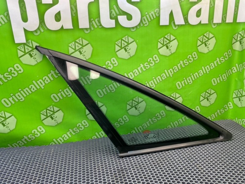 Форточка кузова, 800 рублей, Калининград