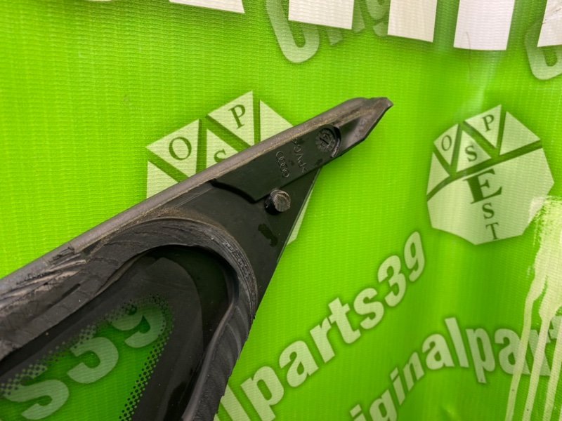 Форточка кузова, 800 рублей, Калининград