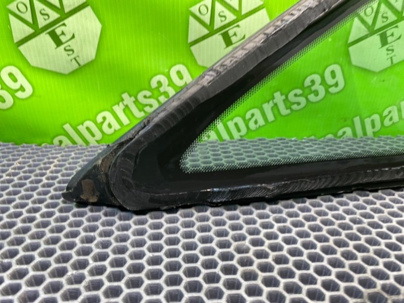 Форточка кузова, 800 рублей, Калининград