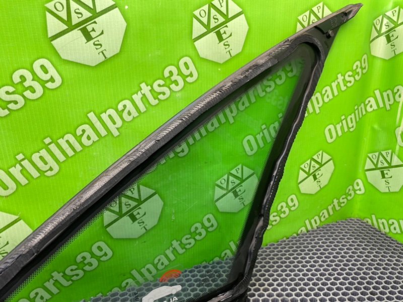 Форточка кузова, 800 рублей, Калининград