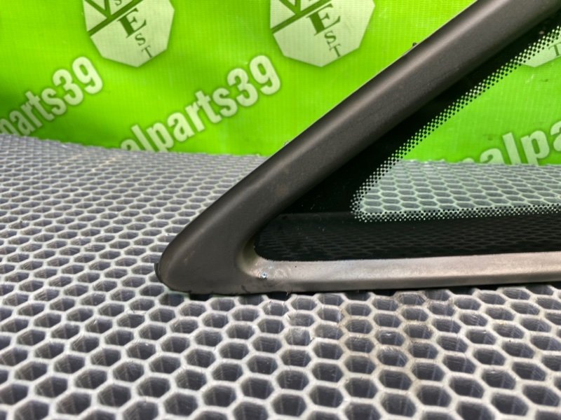 Форточка кузова, 1000 рублей, Калининград