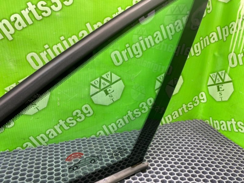 Форточка кузова, 1000 рублей, Калининград