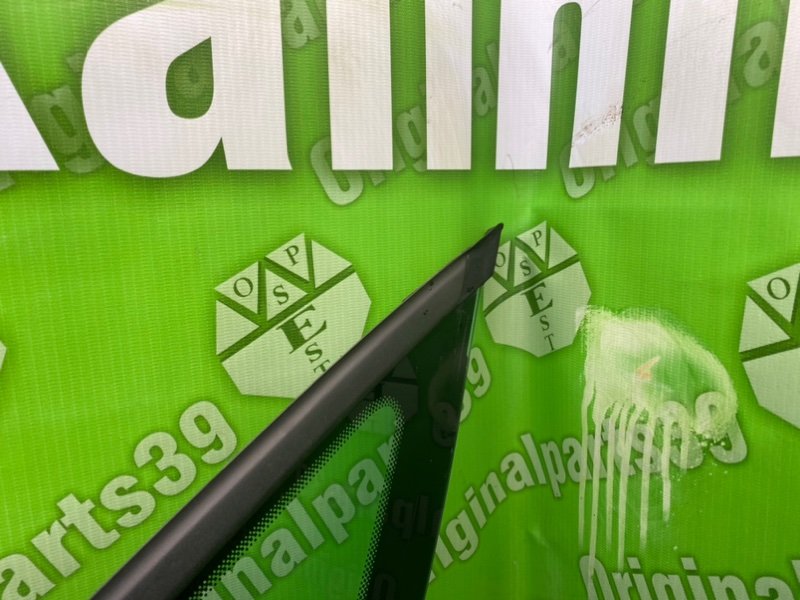 Форточка кузова, 1000 рублей, Калининград