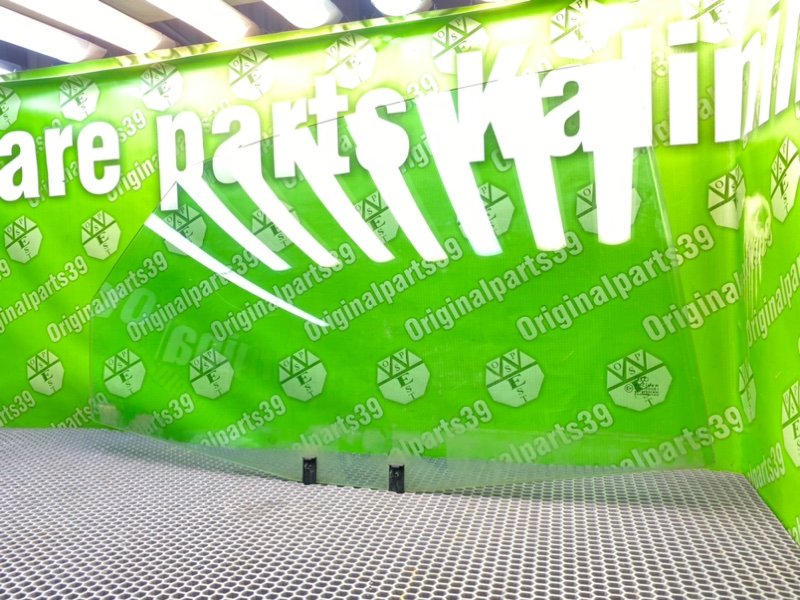 Стекло двери, 1000 рублей, Калининград