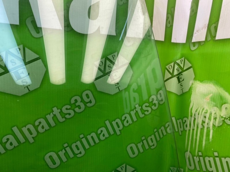 Стекло двери, 1000 рублей, Калининград