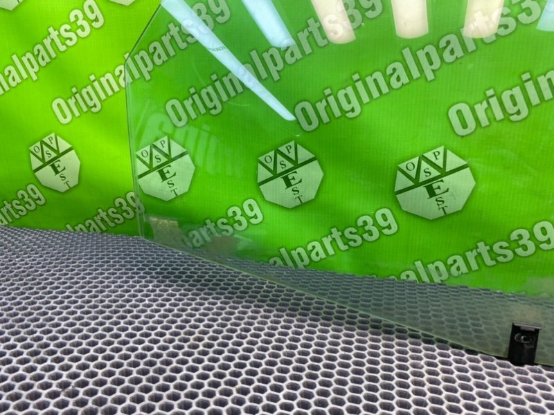 Стекло двери, 1000 рублей, Калининград