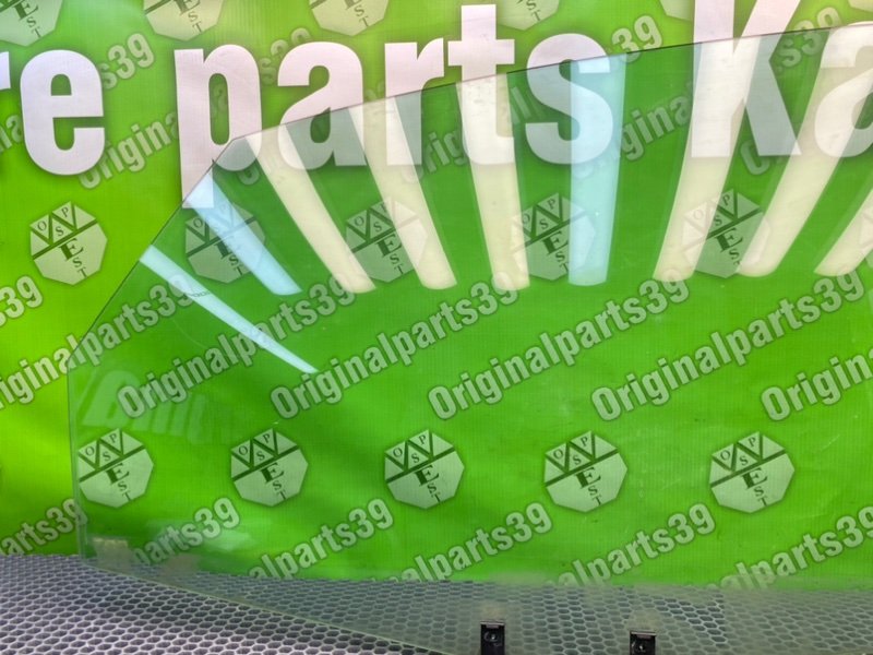 Стекло двери, 1000 рублей, Калининград