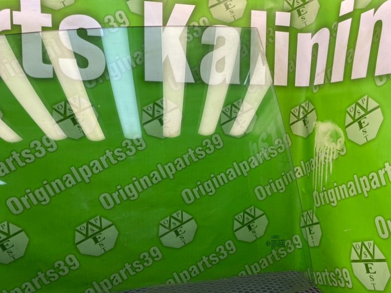 Стекло двери, 1000 рублей, Калининград